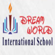 Dream World School