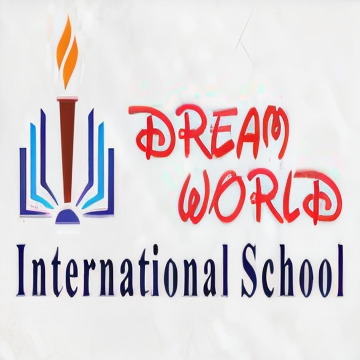 Dream World School